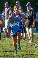 XC Girls  (274 of 384)